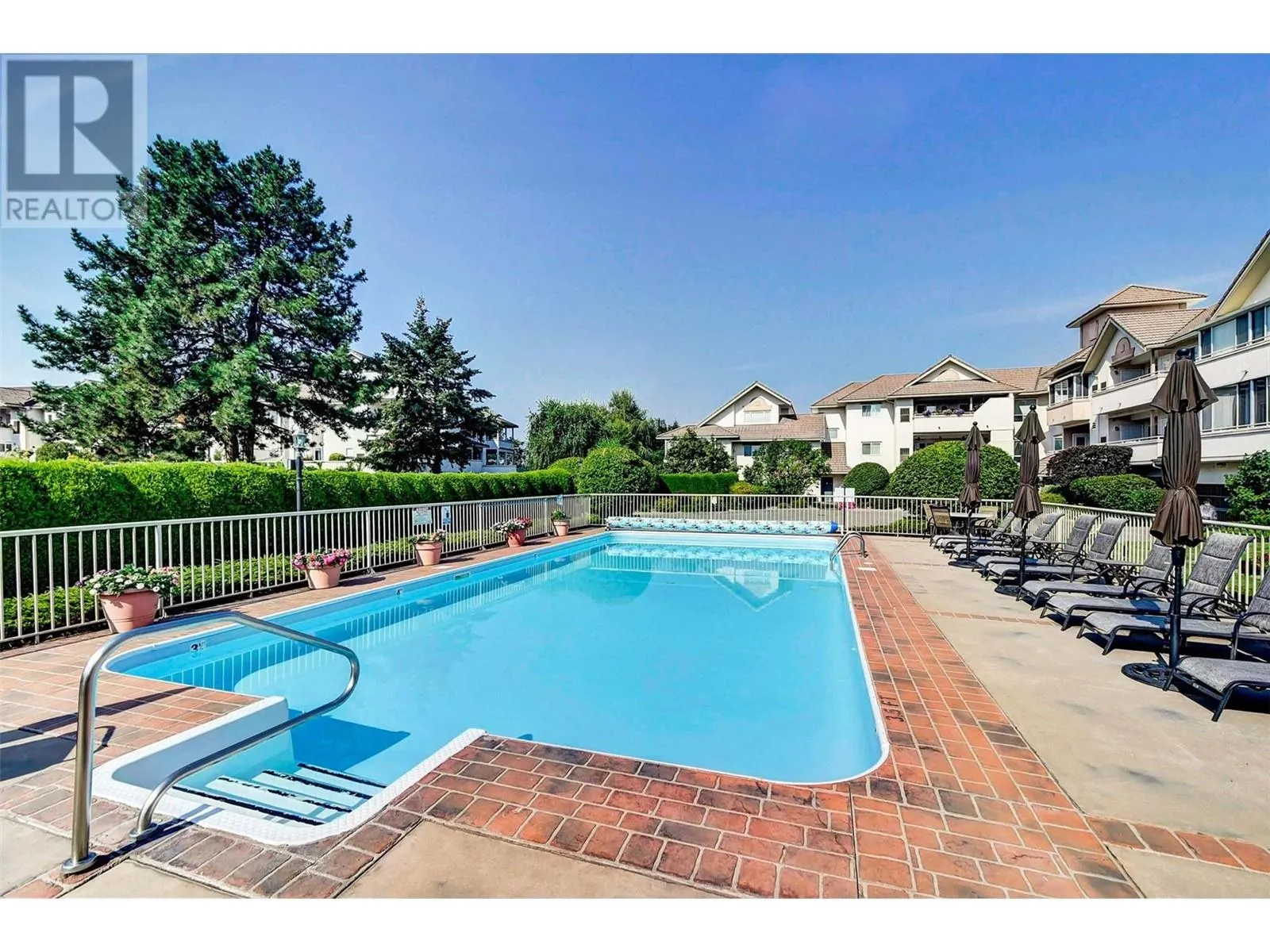 2300 Benvoulin Road Unit# 102
