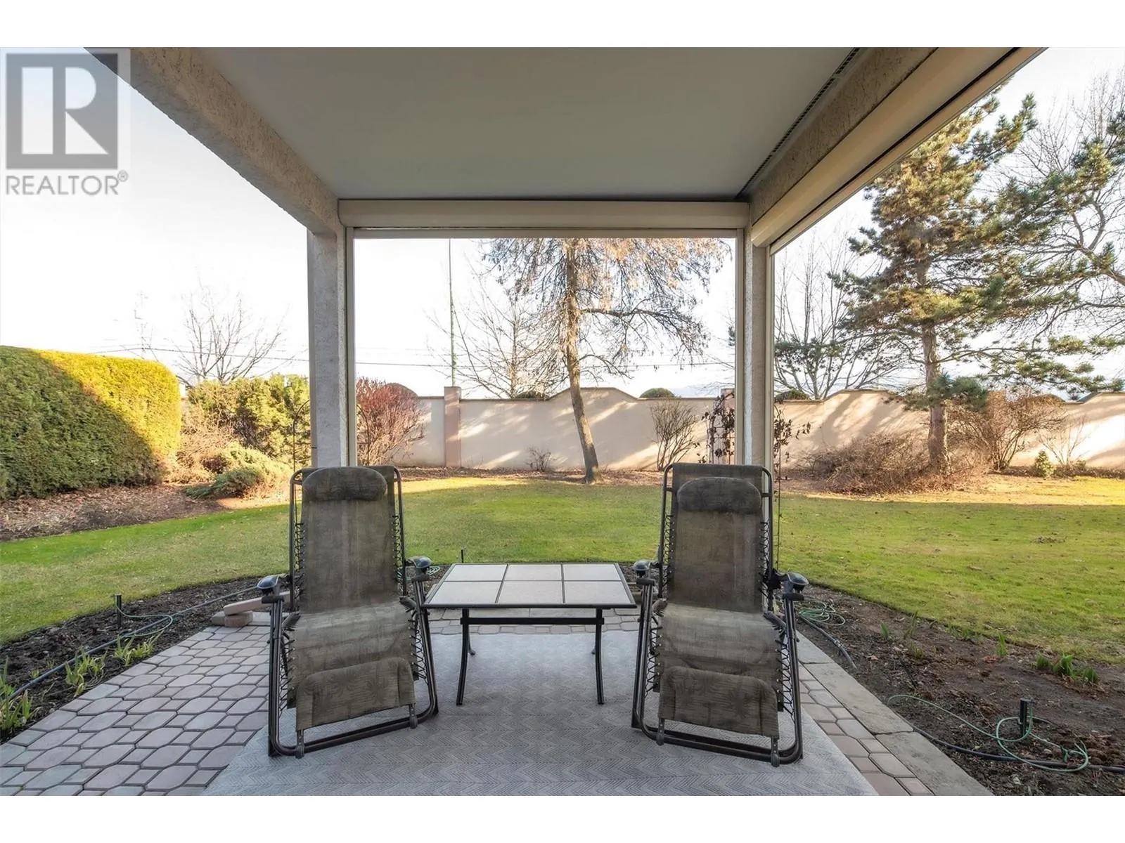 2300 Benvoulin Road Unit# 102