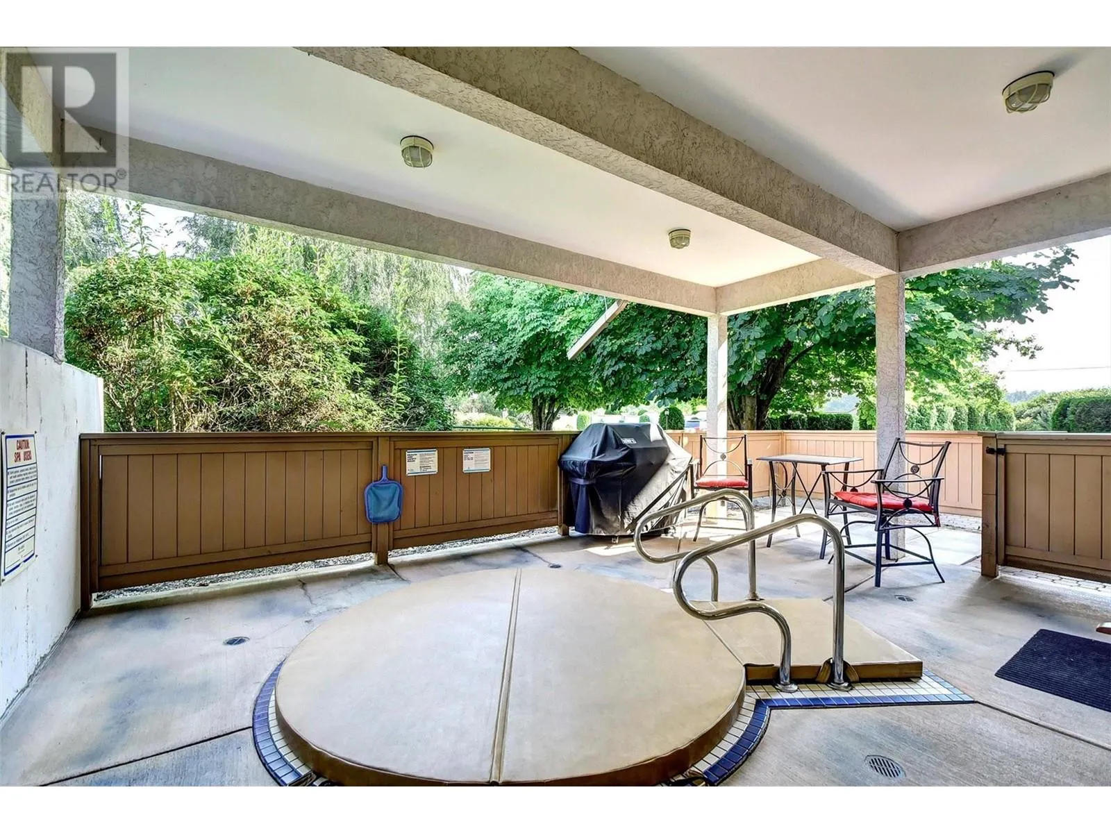 2300 Benvoulin Road Unit# 102