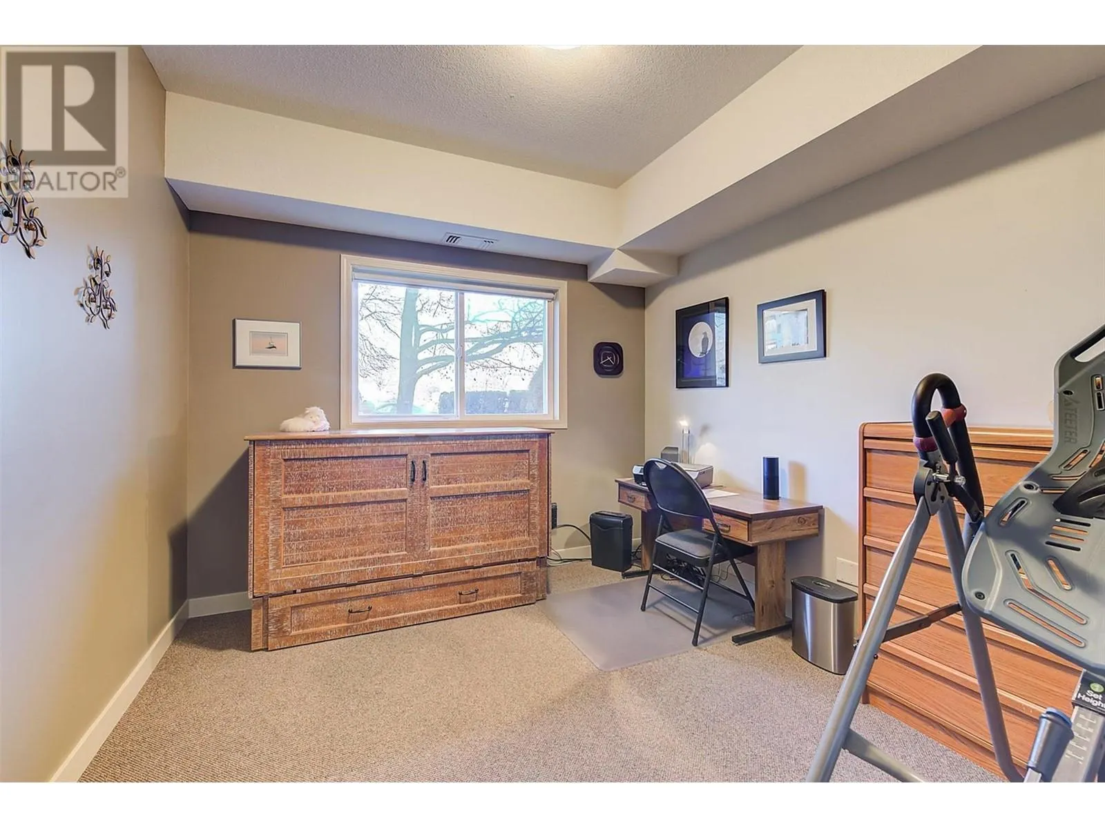 2300 Benvoulin Road Unit# 102