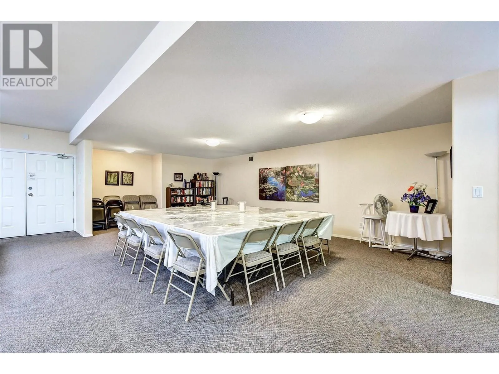 2300 Benvoulin Road Unit# 102