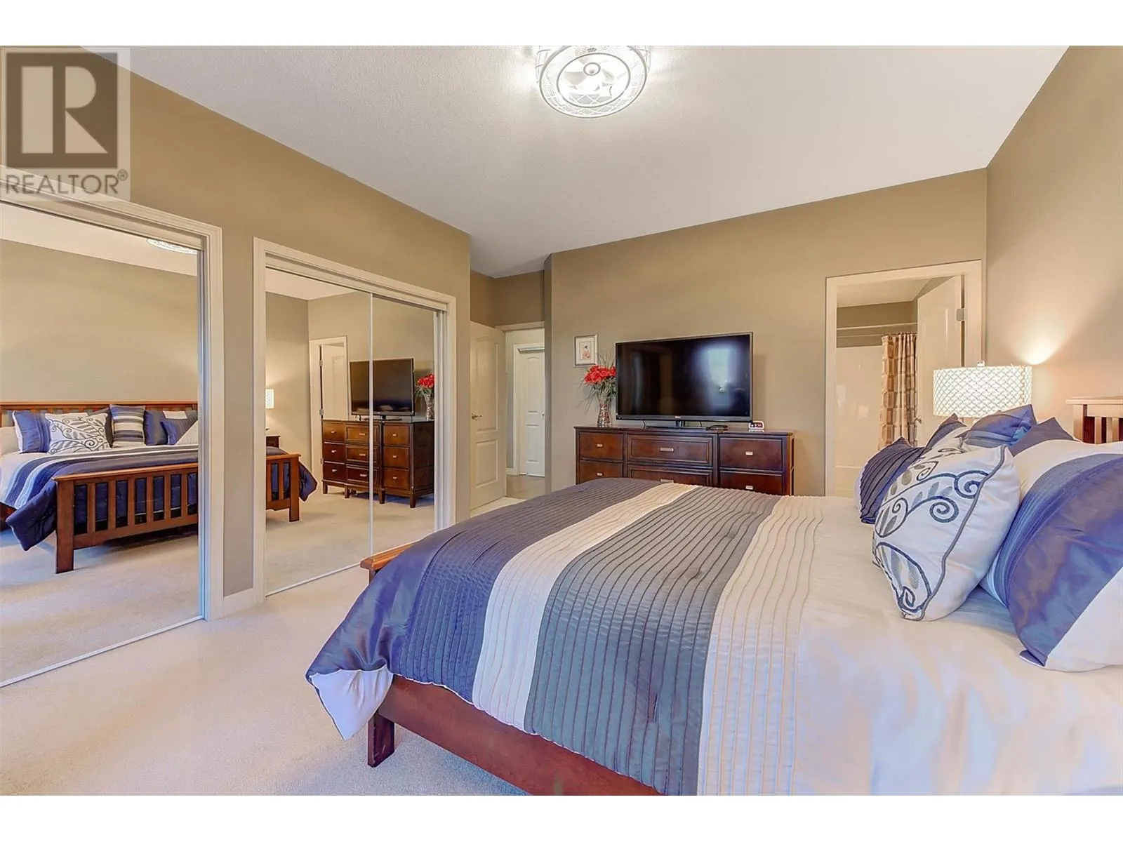 2300 Benvoulin Road Unit# 102