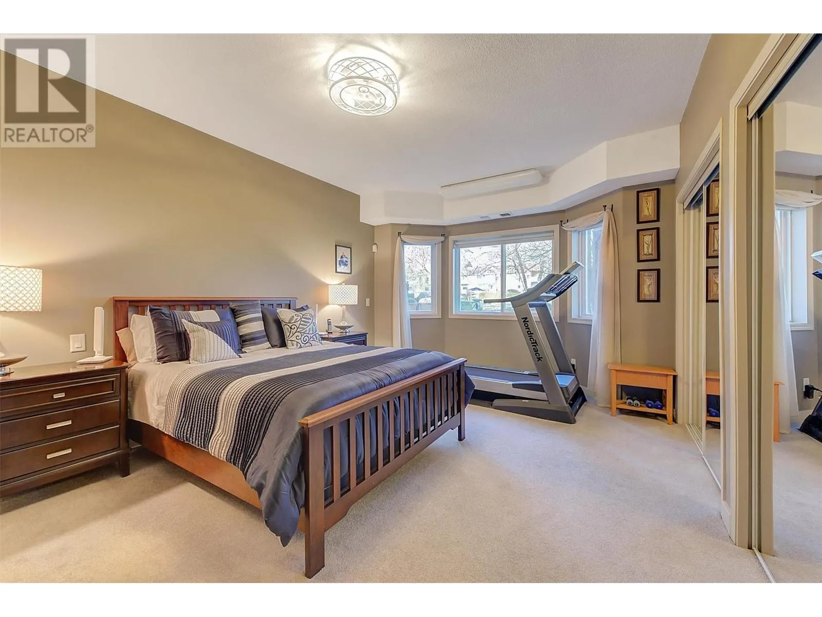 2300 Benvoulin Road Unit# 102