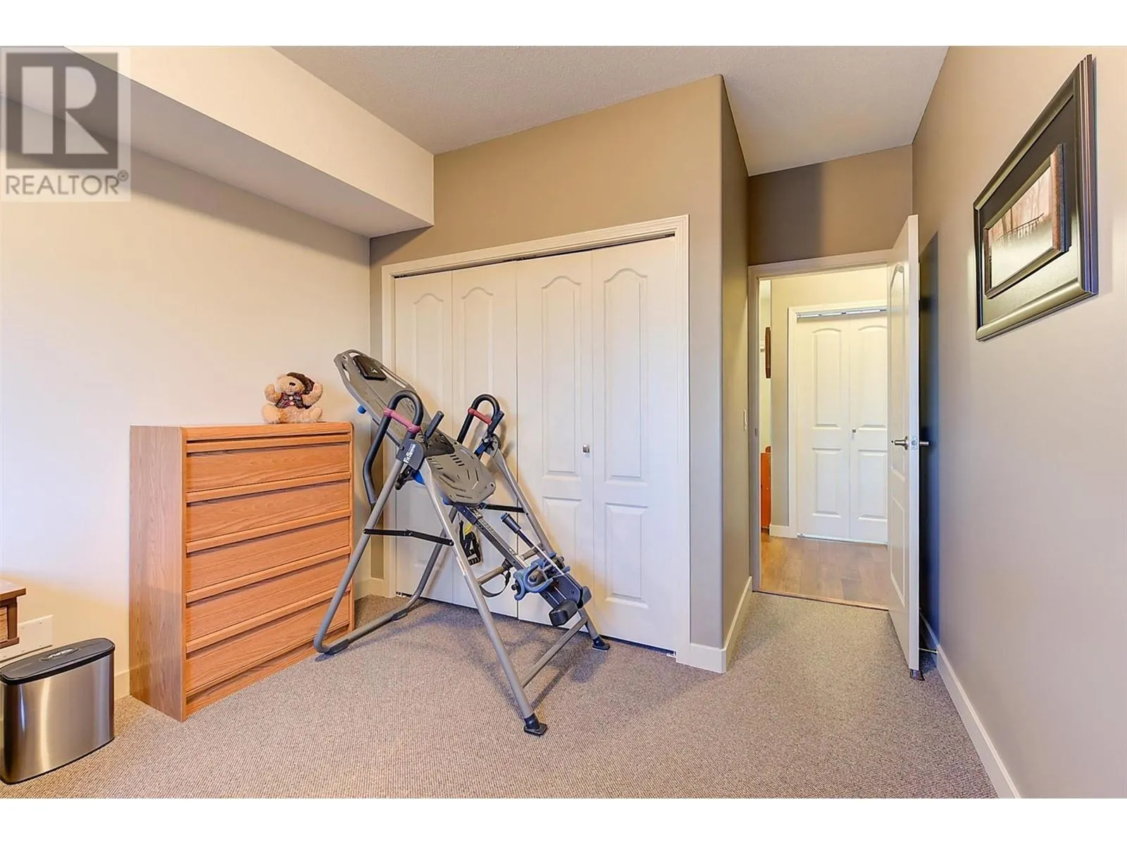2300 Benvoulin Road Unit# 102