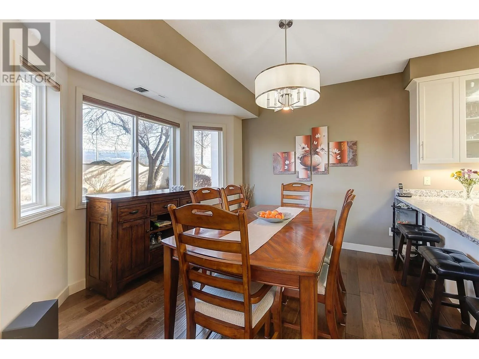 2300 Benvoulin Road Unit# 102