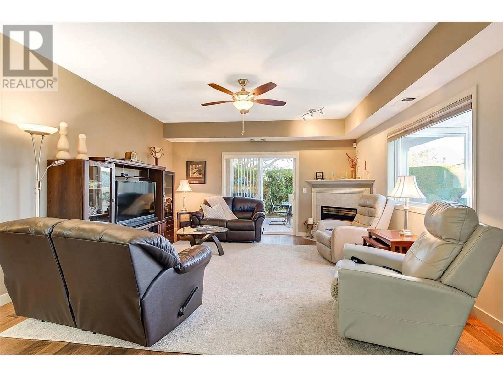 2300 Benvoulin Road Unit# 102