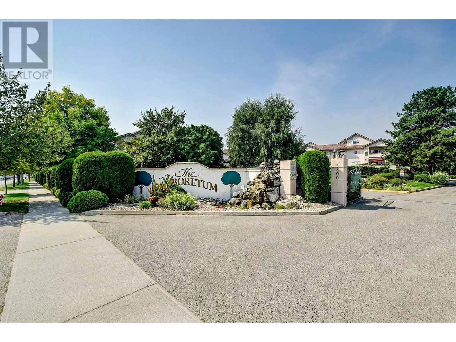 2300 Benvoulin Road Unit# 102
