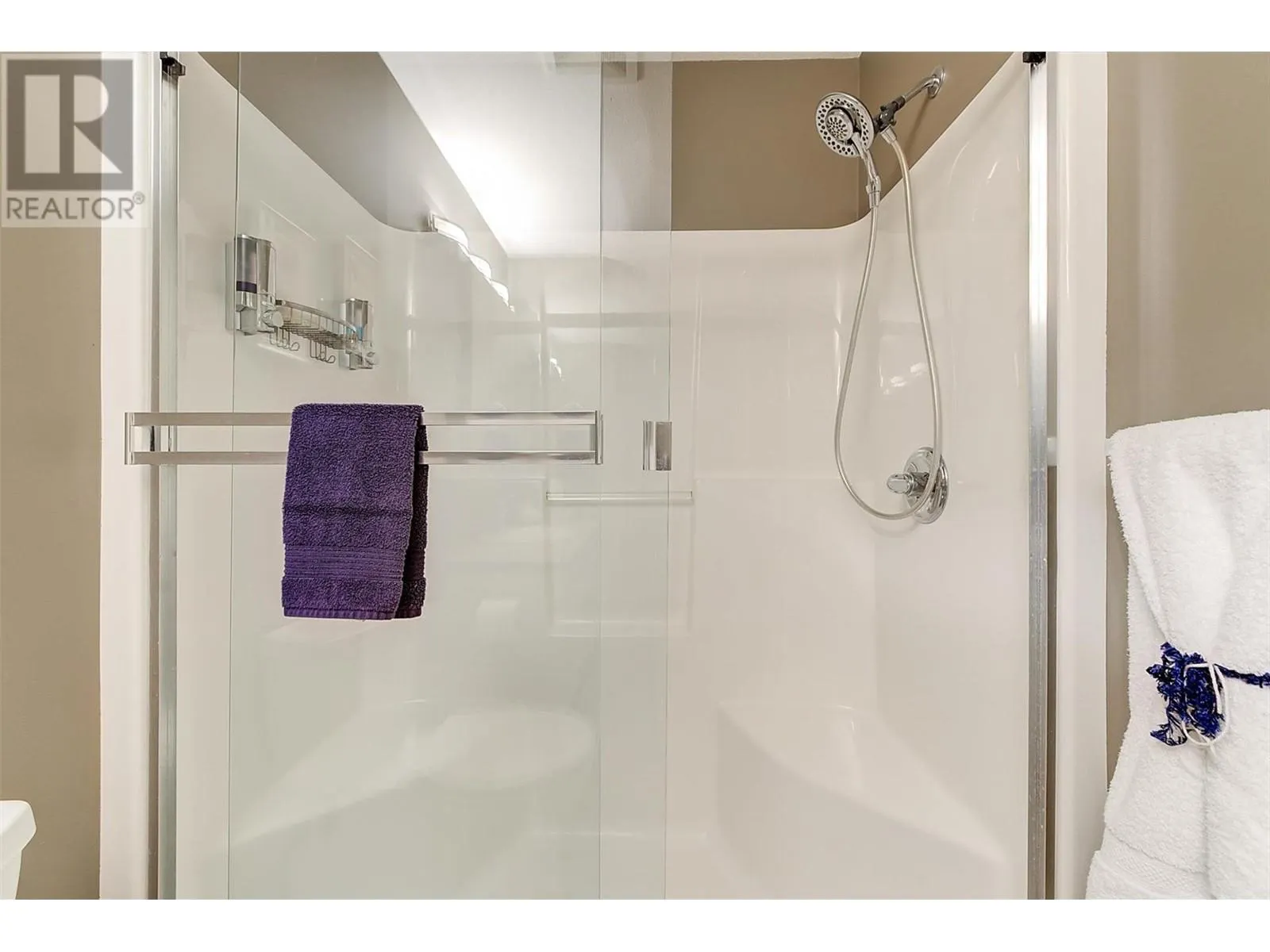 2300 Benvoulin Road Unit# 102