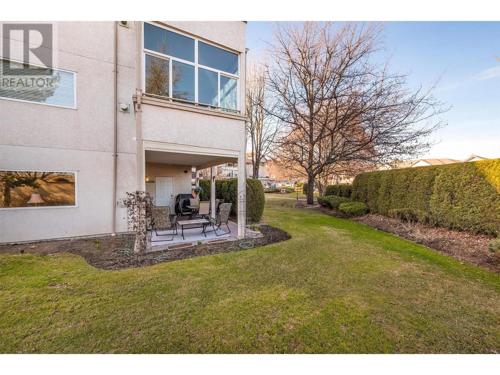 2300 Benvoulin Road Unit# 102