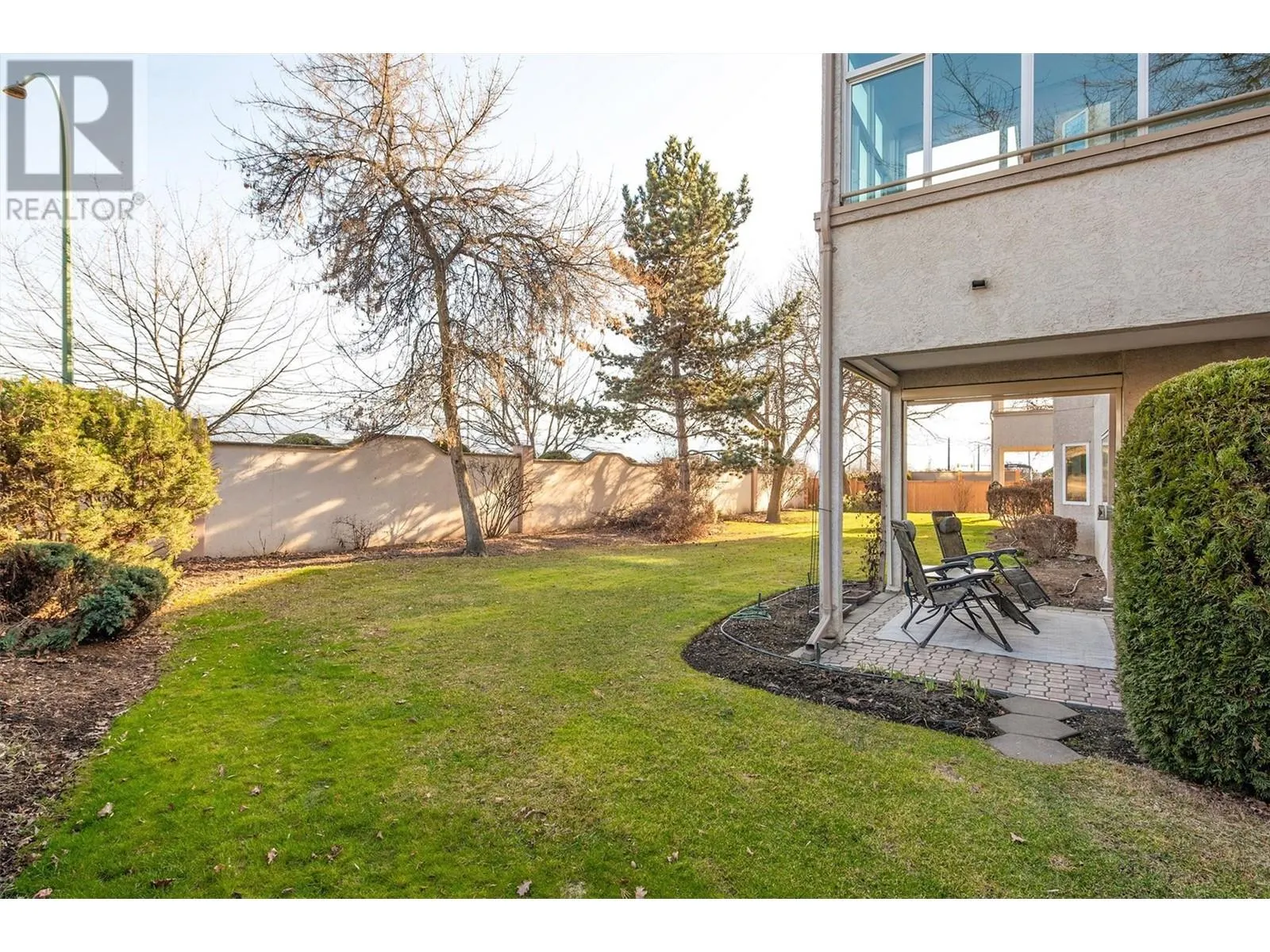 2300 Benvoulin Road Unit# 102