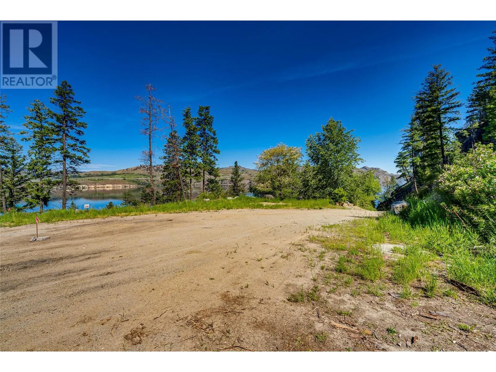 5649 Cosens Bay Road Unit# 24 Lot# 24
