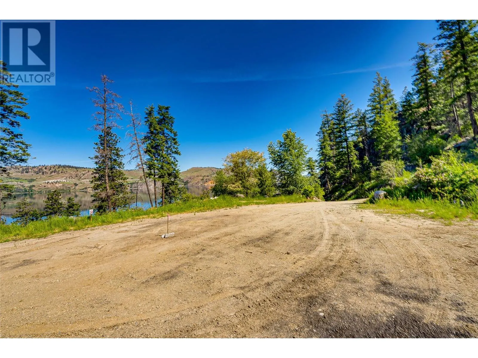 5649 Cosens Bay Road Unit# 24 Lot# 24