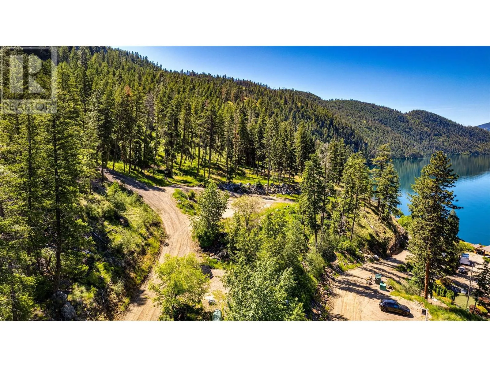 5649 Cosens Bay Road Unit# 24 Lot# 24
