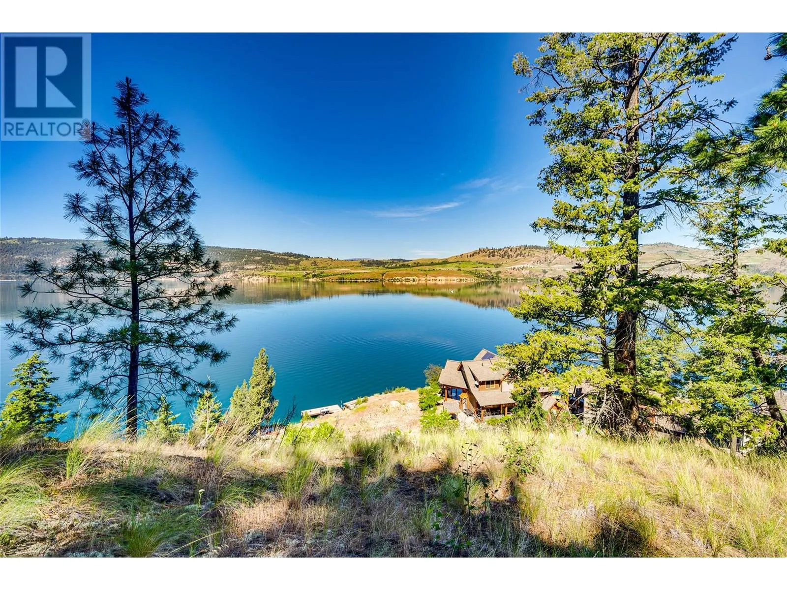 5649 Cosens Bay Road Unit# 24 Lot# 24