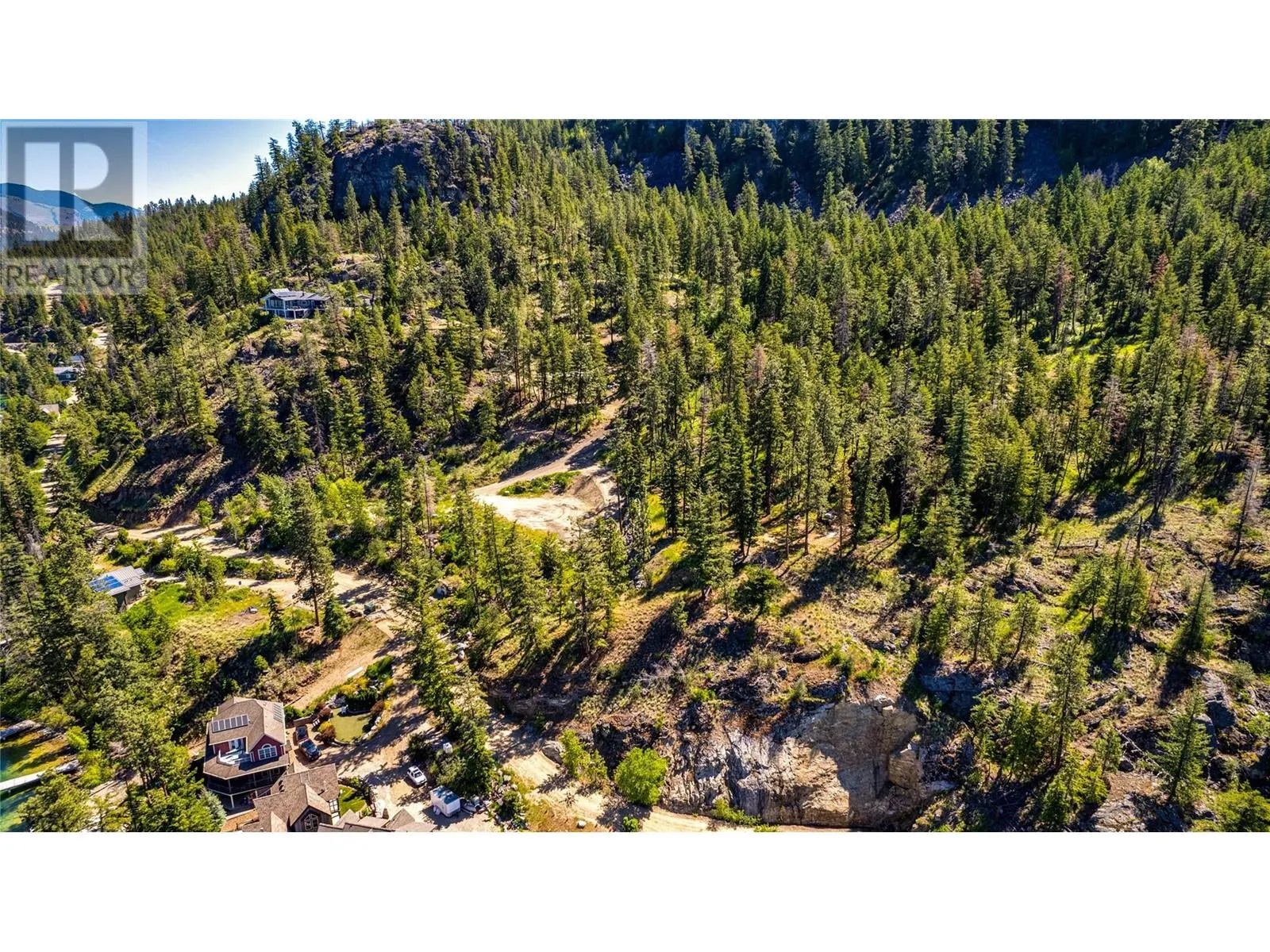 5649 Cosens Bay Road Unit# 24 Lot# 24