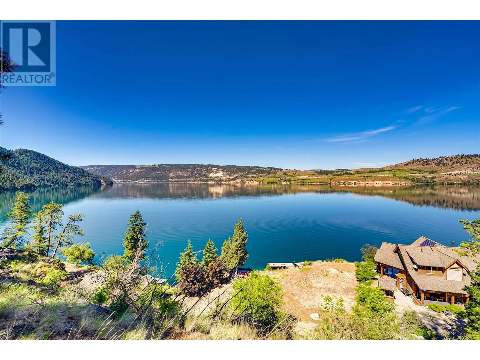 5649 Cosens Bay Road Unit# 24 Lot# 24