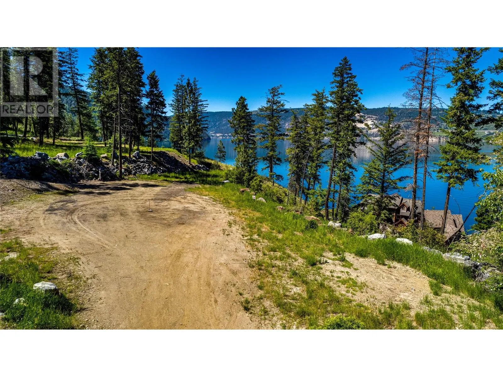 5649 Cosens Bay Road Unit# 24 Lot# 24