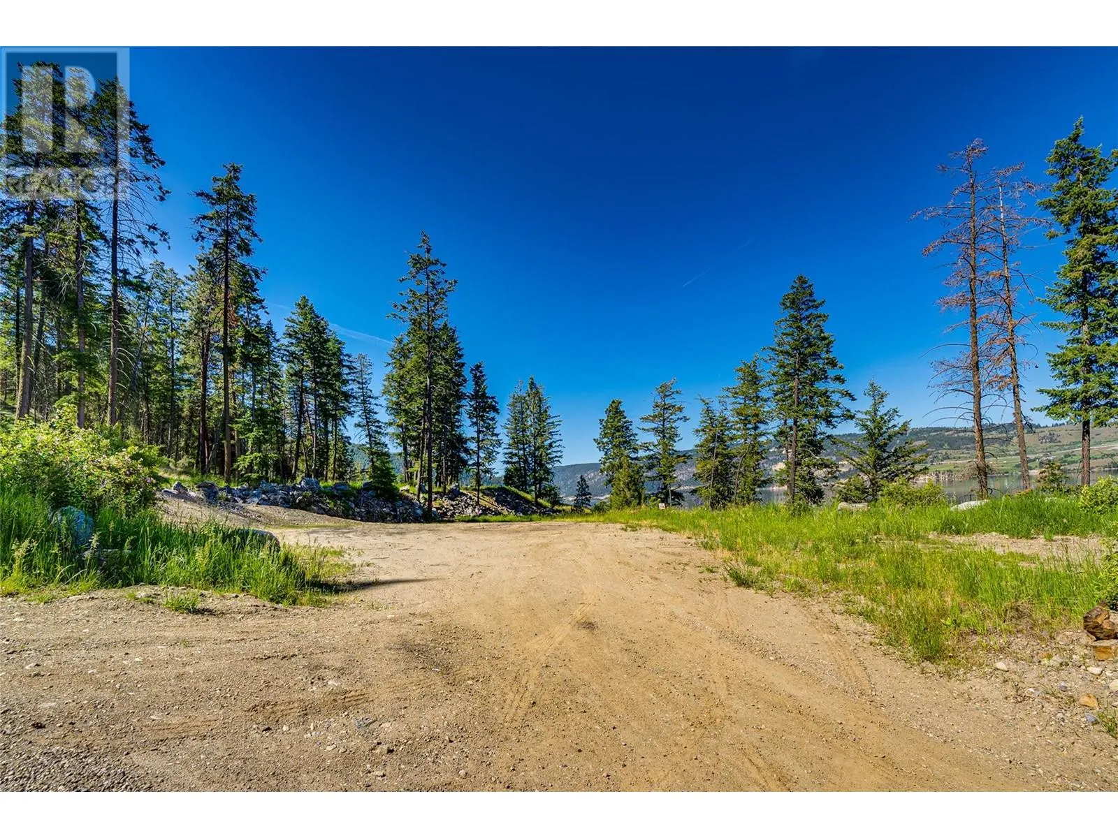 5649 Cosens Bay Road Unit# 24 Lot# 24