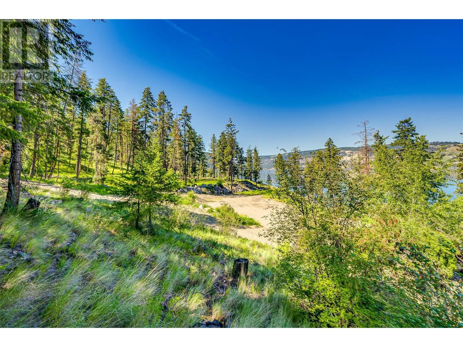 5649 Cosens Bay Road Unit# 24 Lot# 24