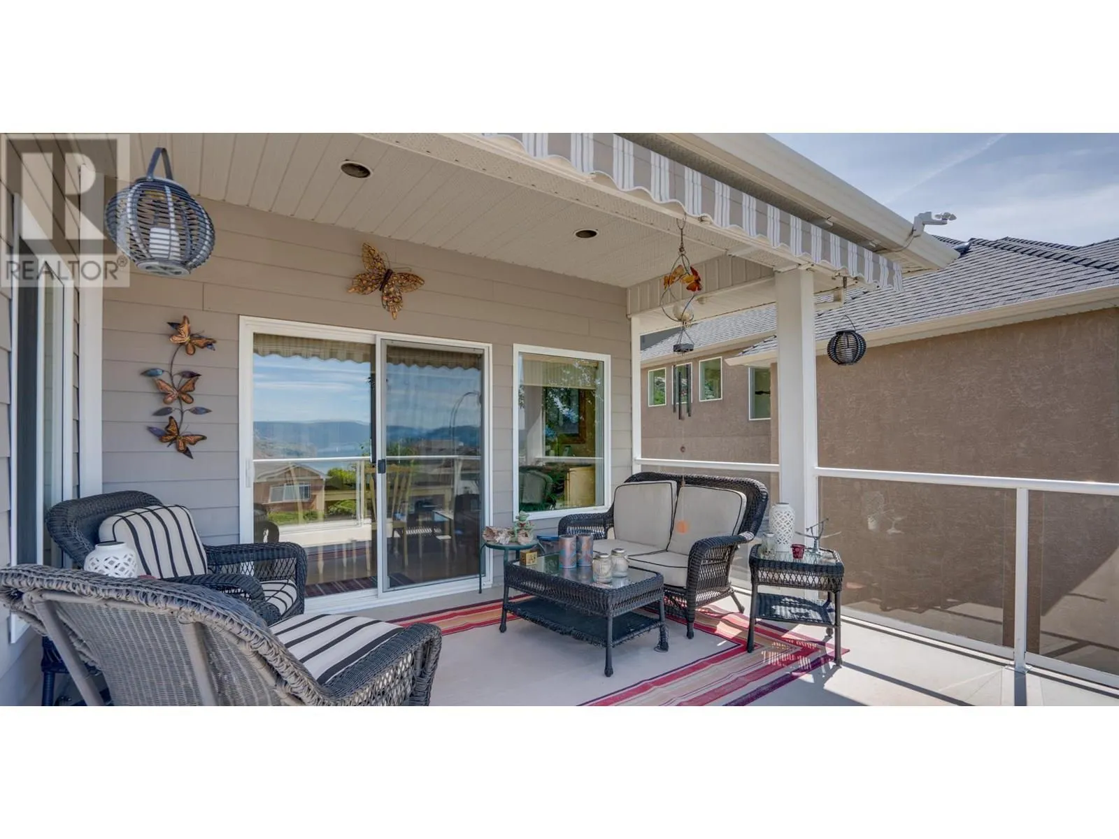 667 Mt. York Drive