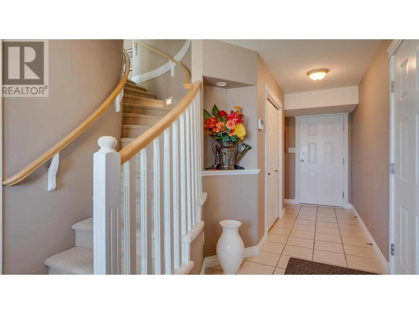 667 Mt. York Drive
