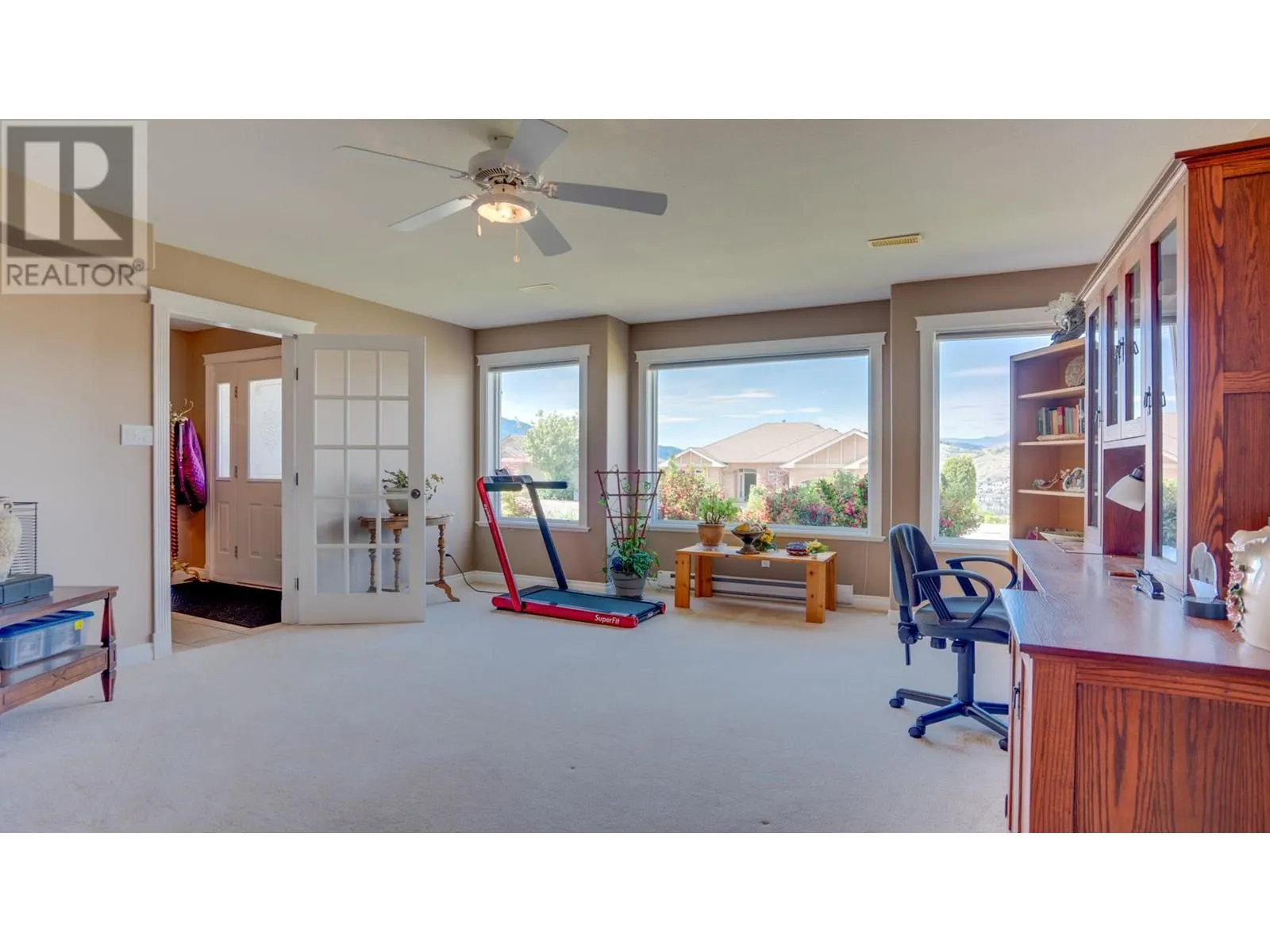 667 Mt. York Drive