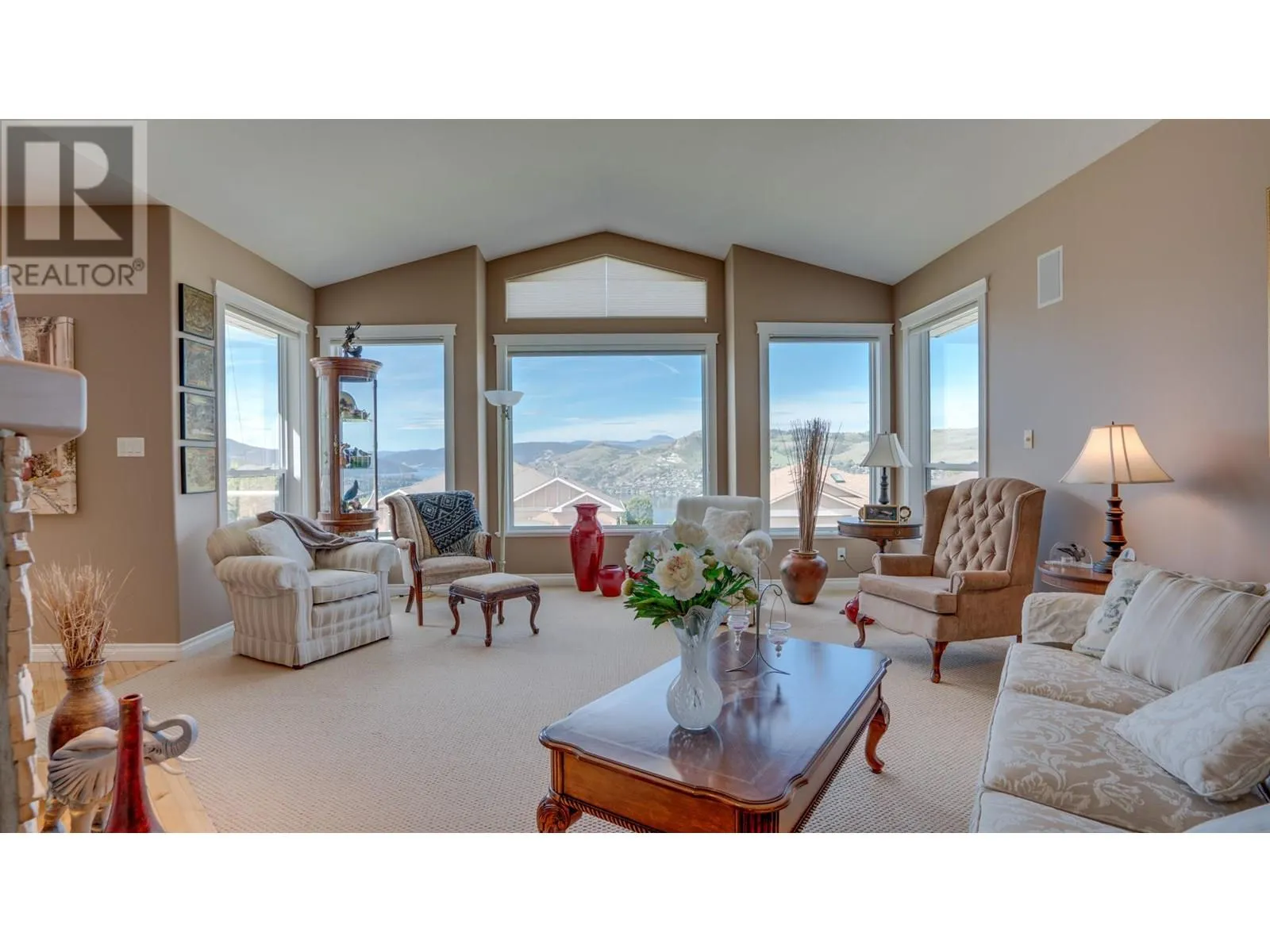 667 Mt. York Drive