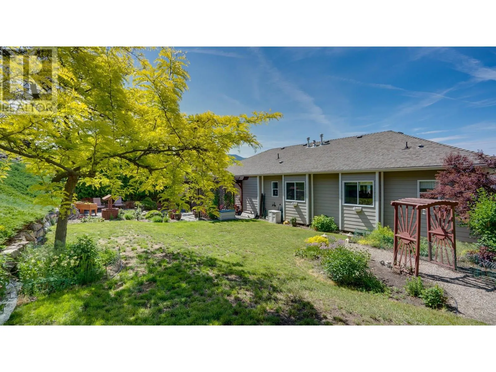 667 Mt. York Drive