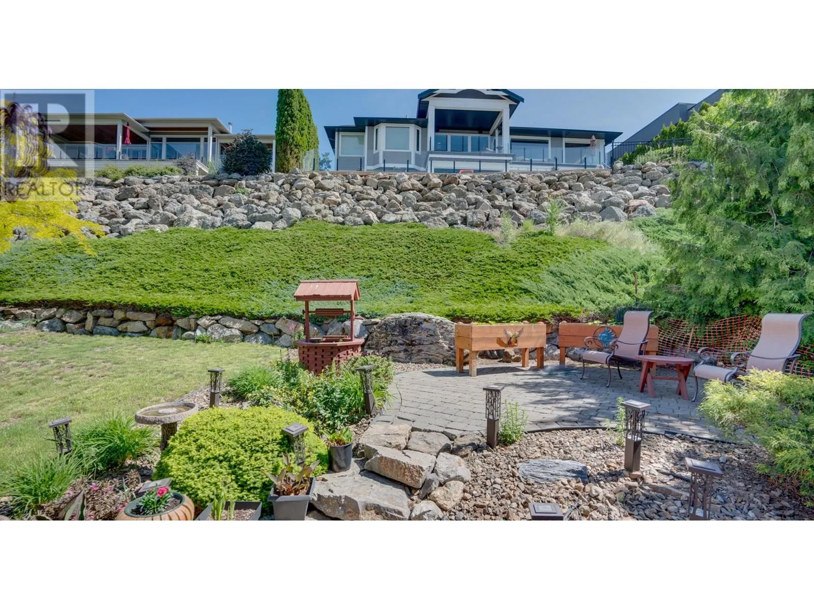 667 Mt. York Drive