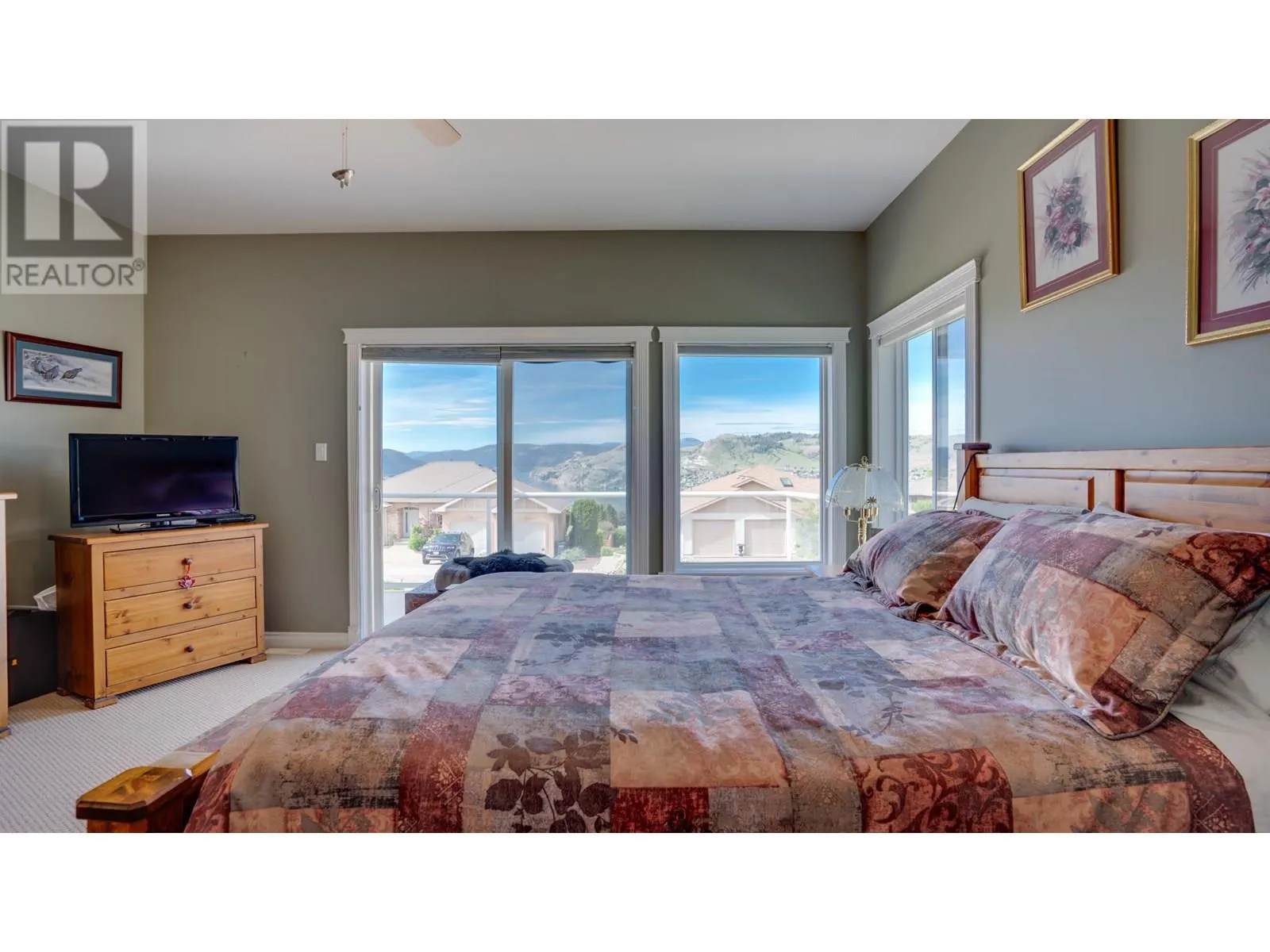 667 Mt. York Drive