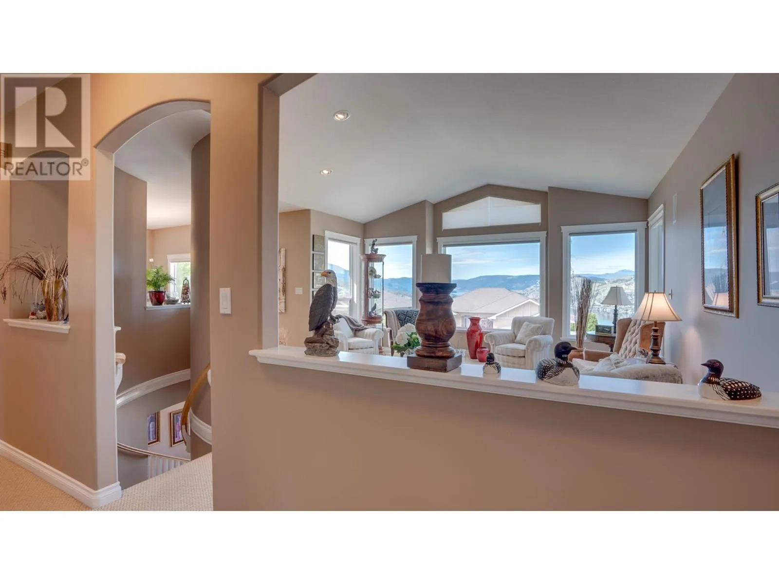 667 Mt. York Drive