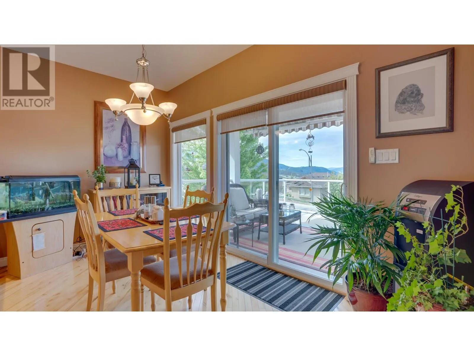 667 Mt. York Drive