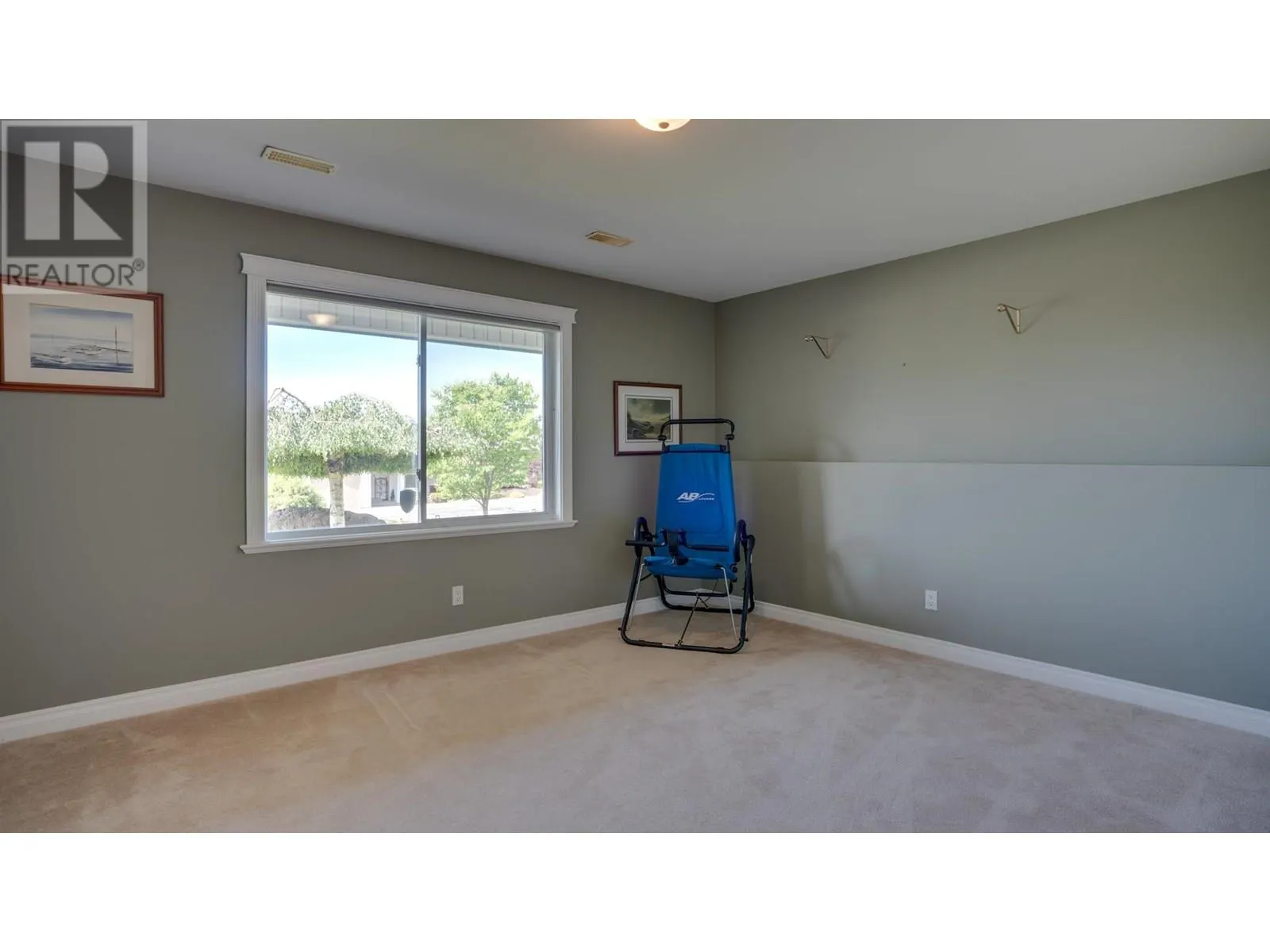 667 Mt. York Drive