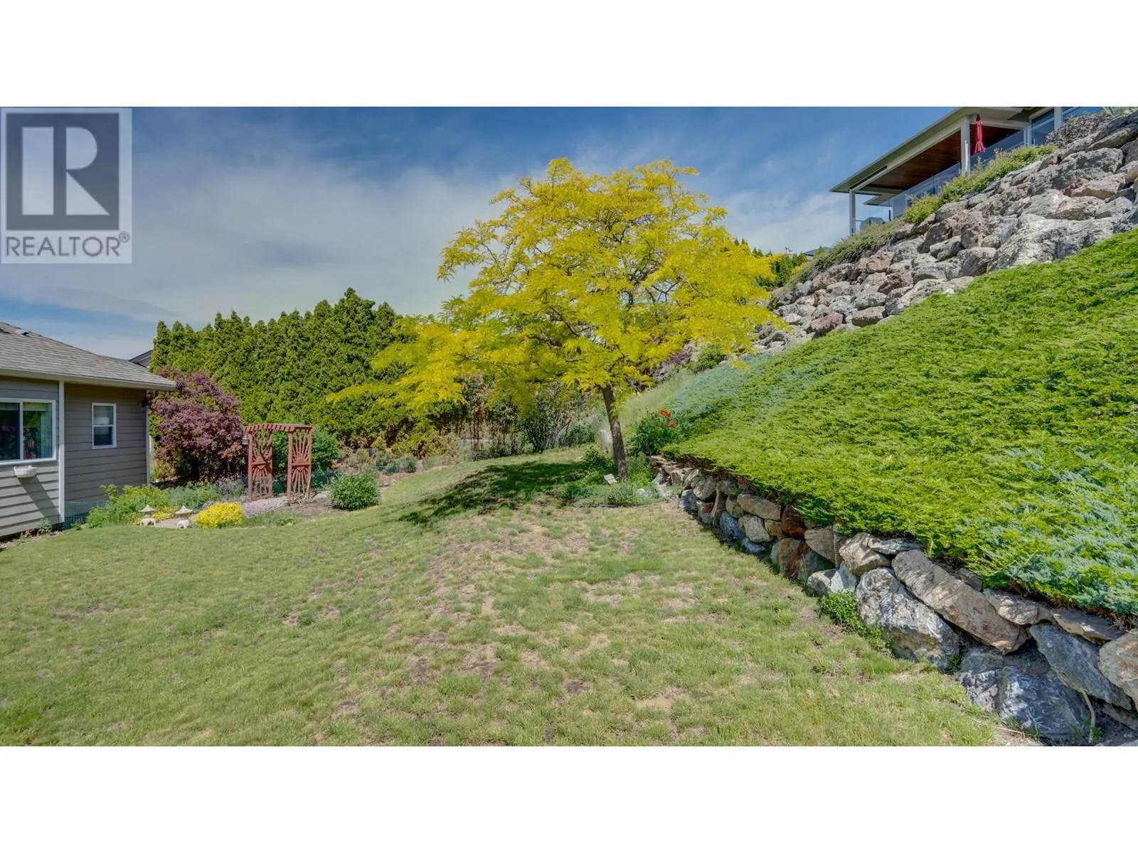 667 Mt. York Drive