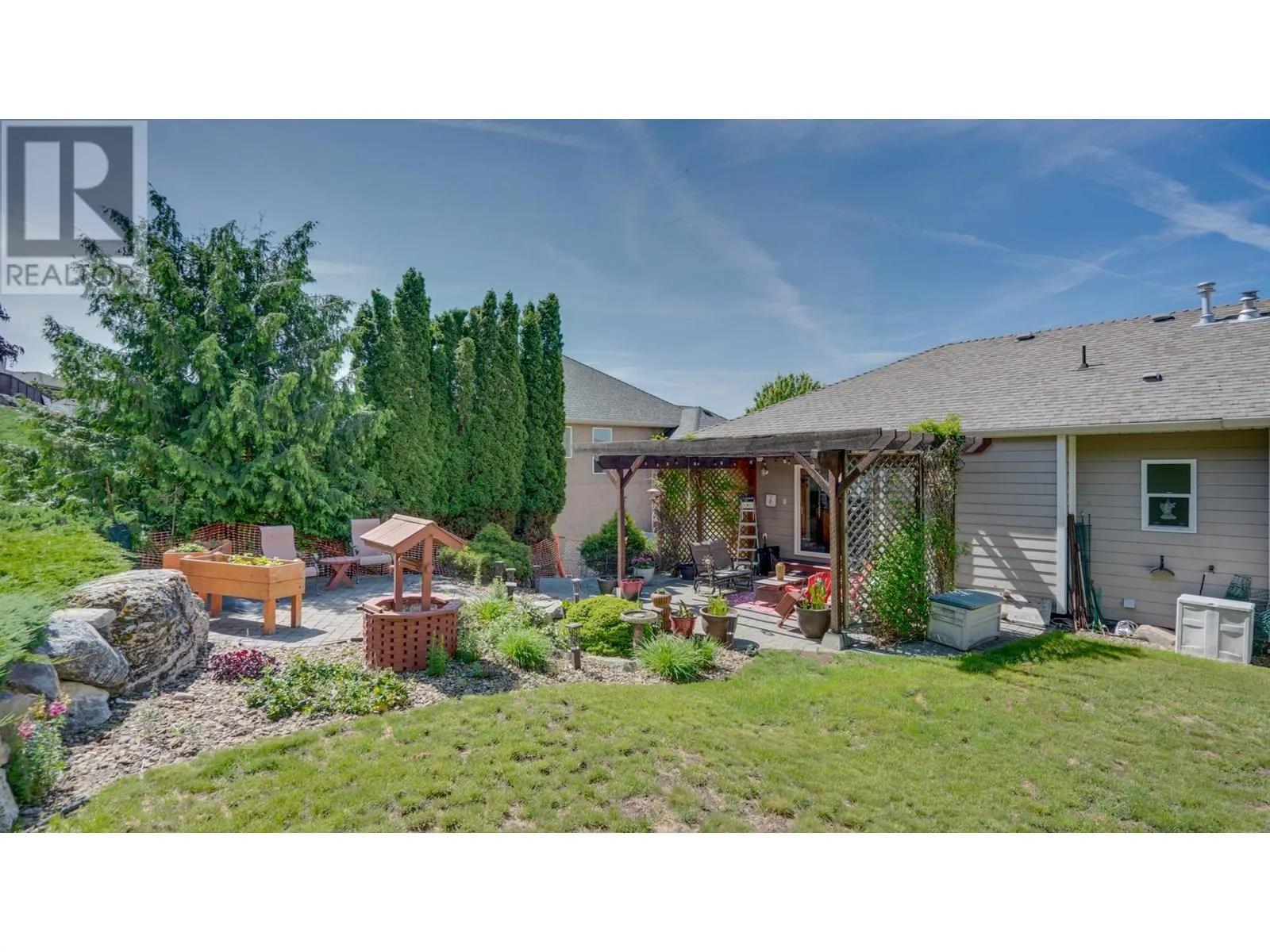 667 Mt. York Drive