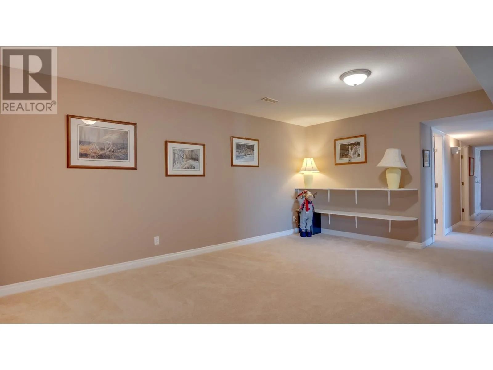 667 Mt. York Drive
