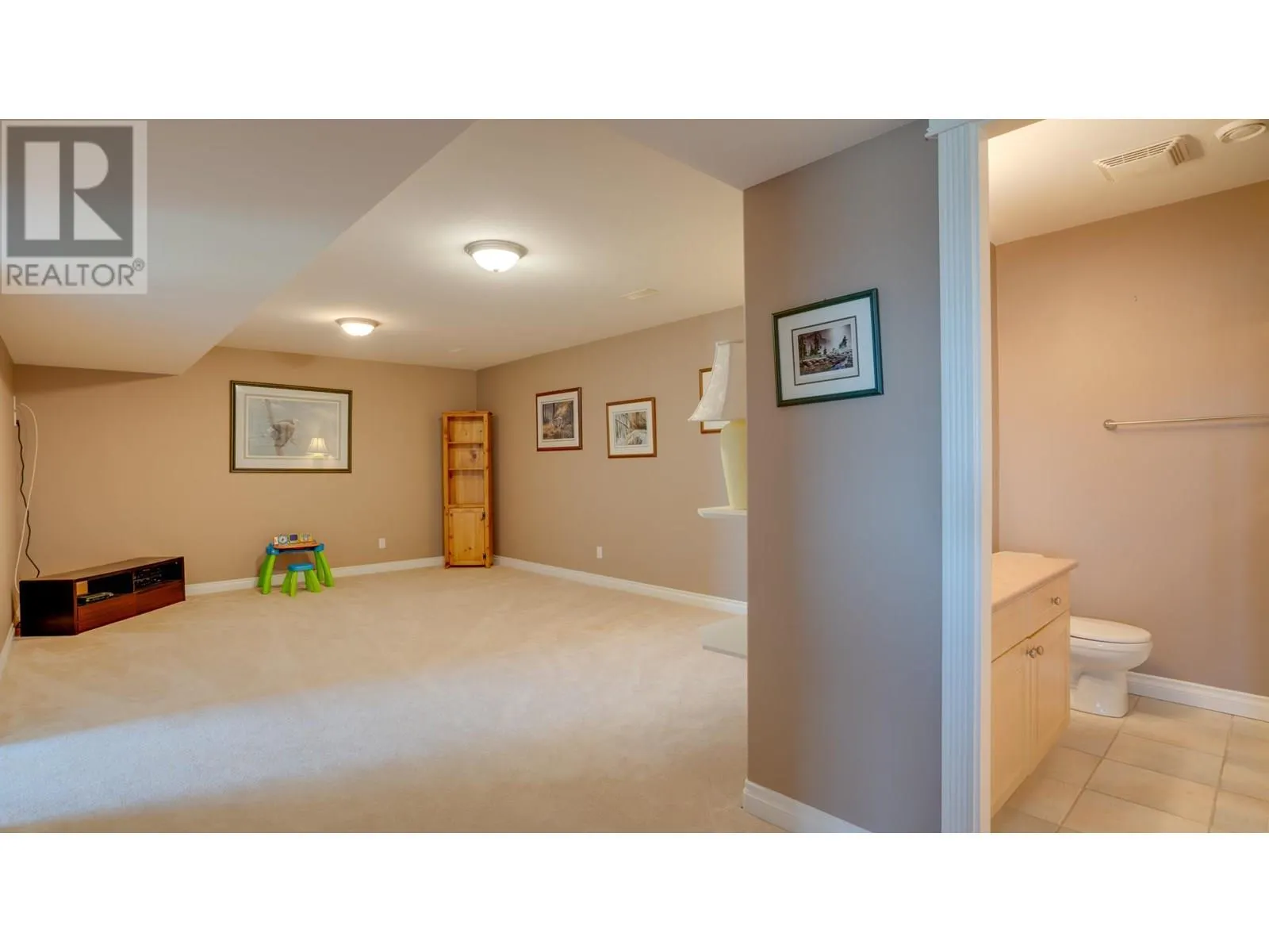 667 Mt. York Drive