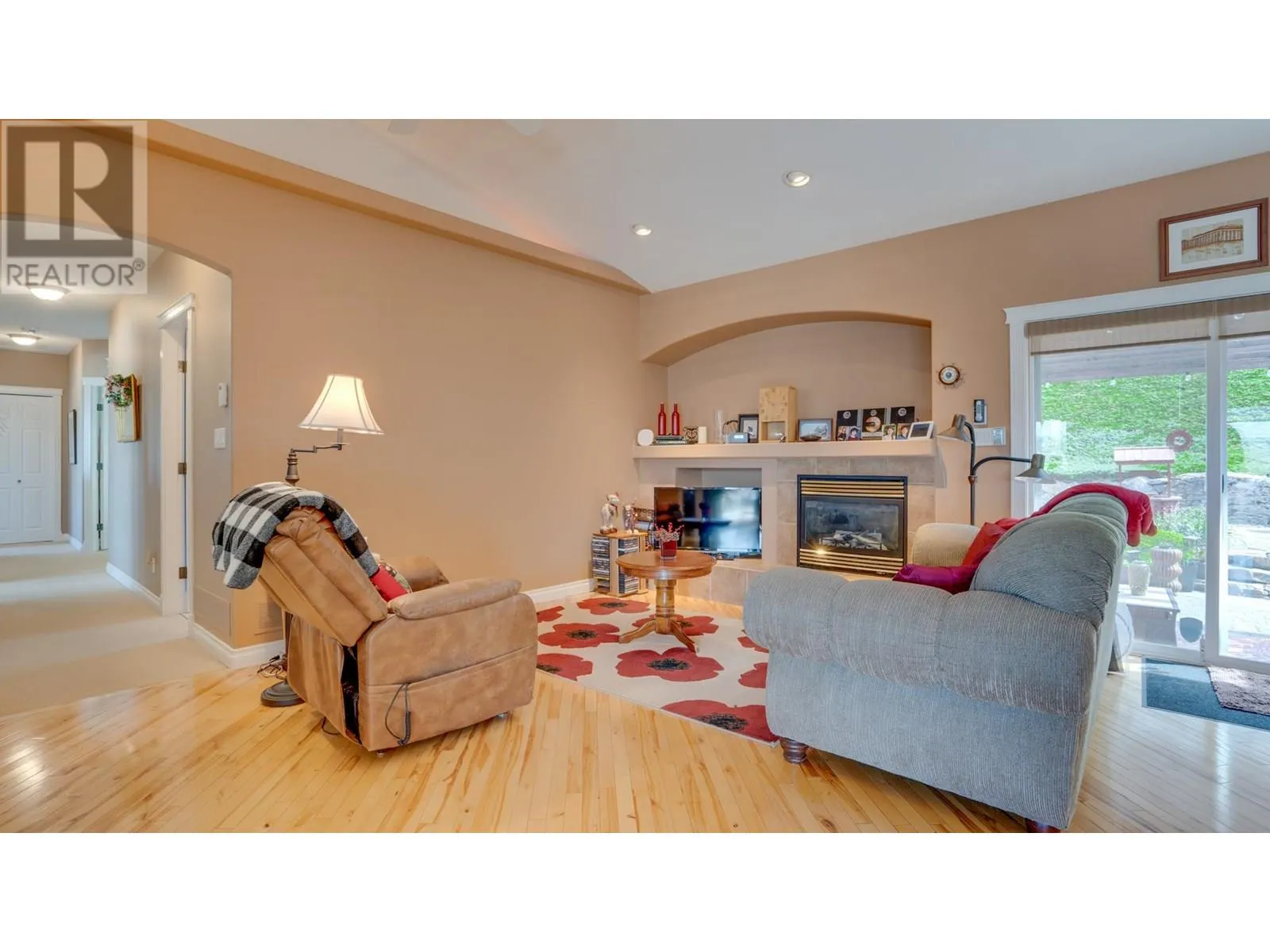 667 Mt. York Drive