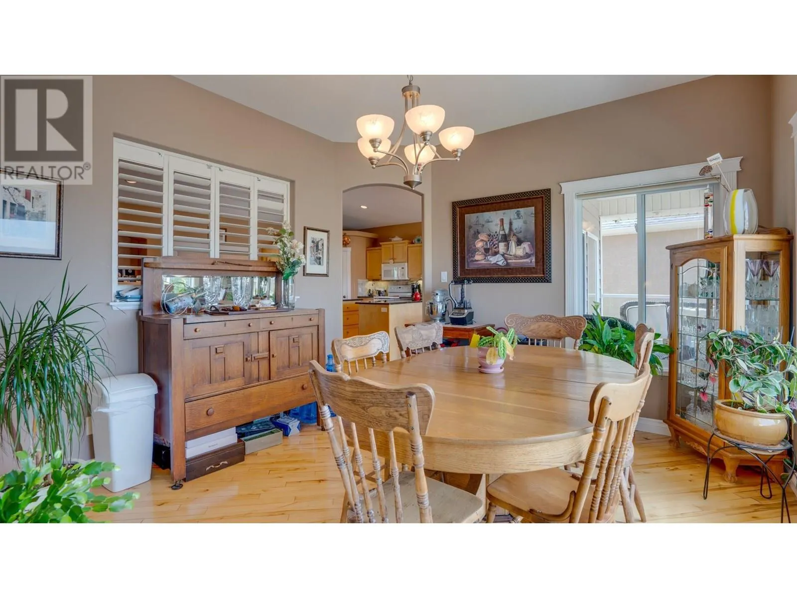 667 Mt. York Drive