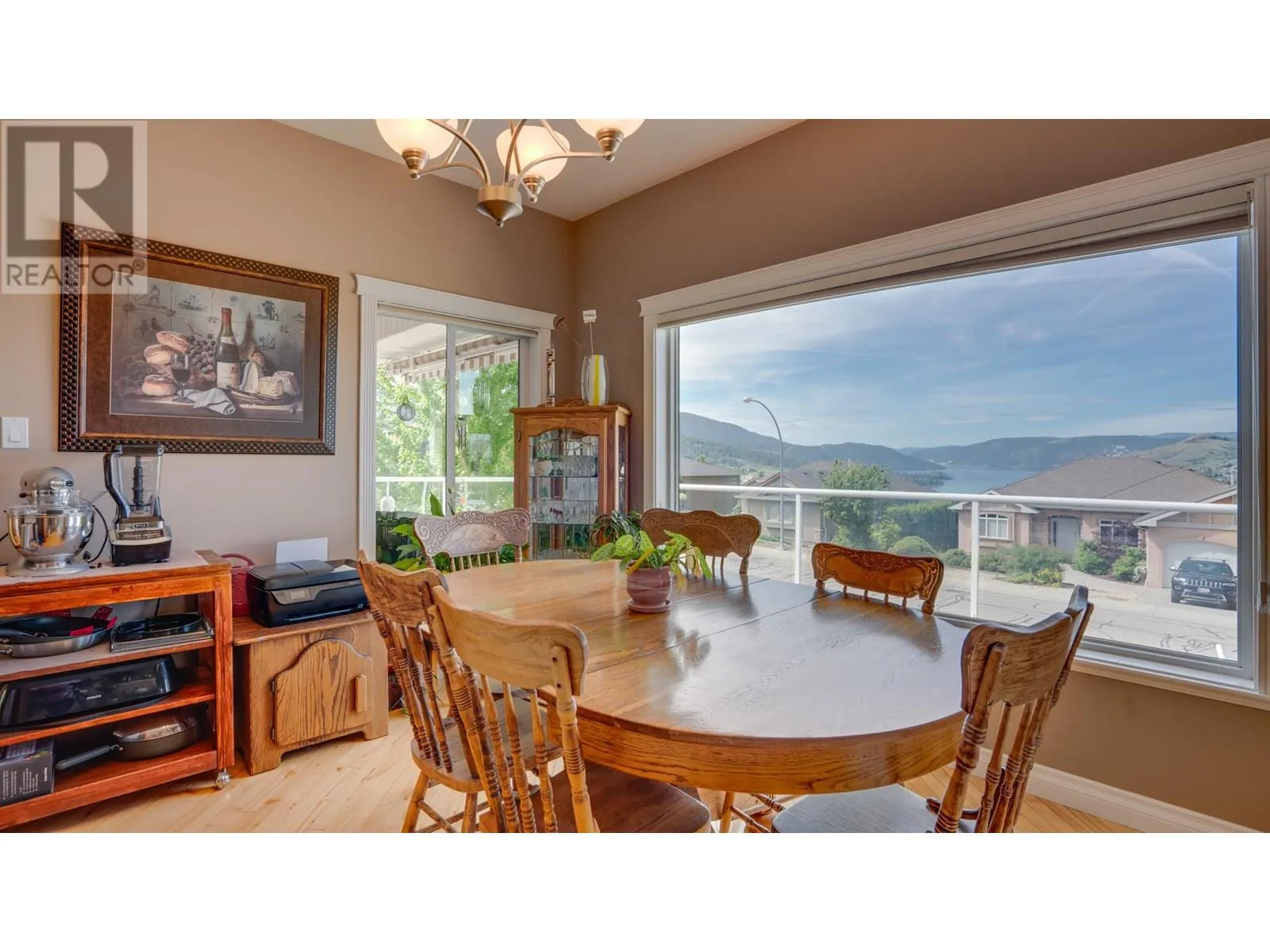 667 Mt. York Drive