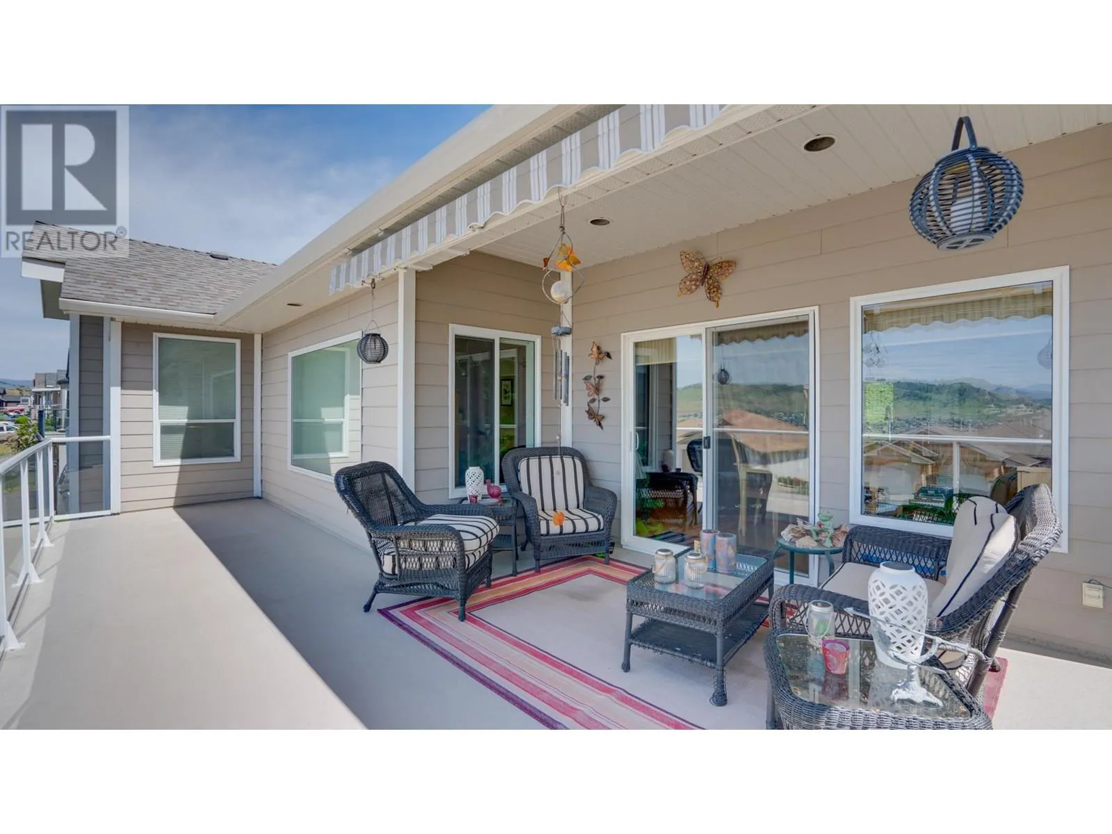 667 Mt. York Drive