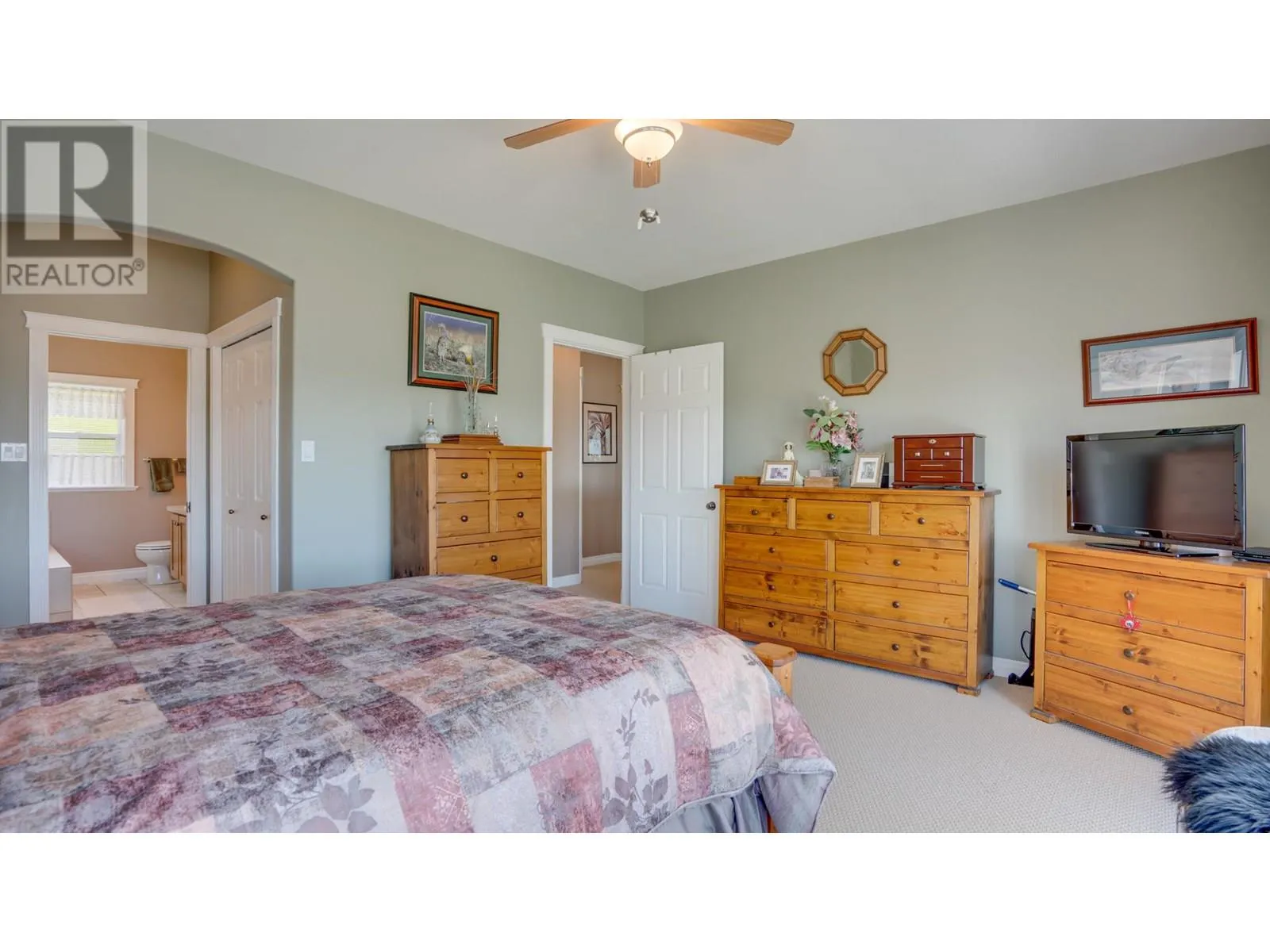 667 Mt. York Drive