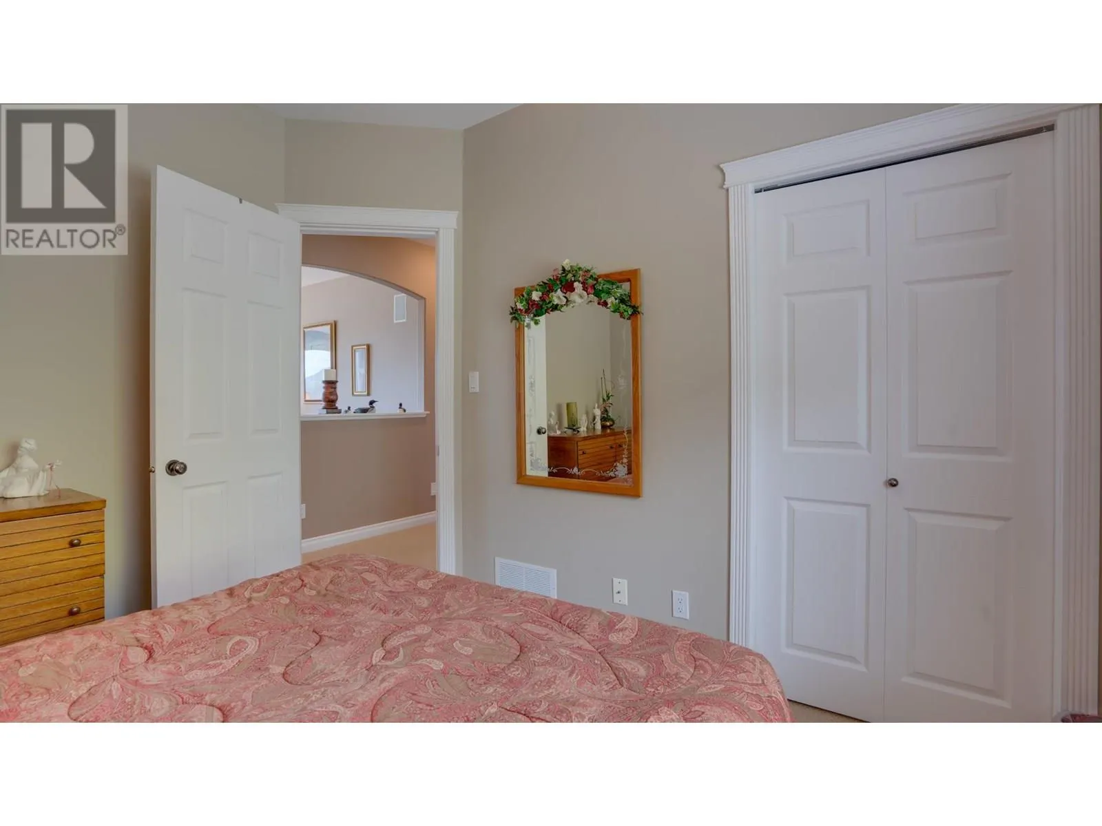 667 Mt. York Drive
