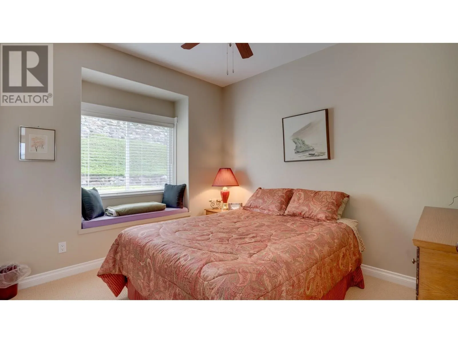 667 Mt. York Drive