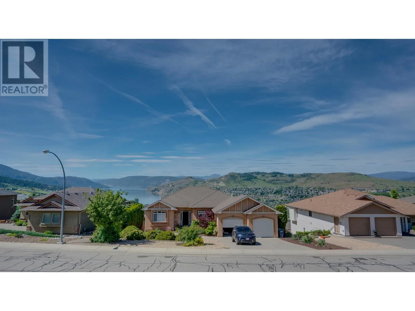 667 Mt. York Drive