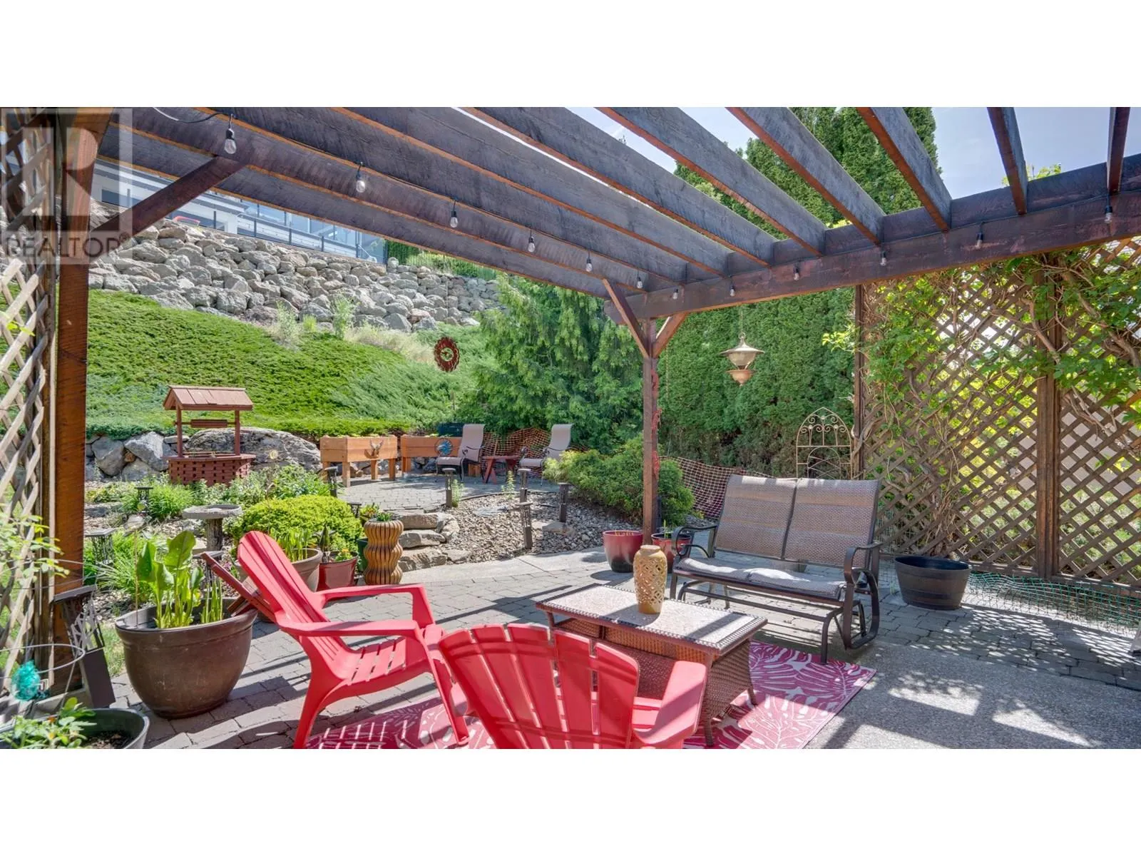667 Mt. York Drive