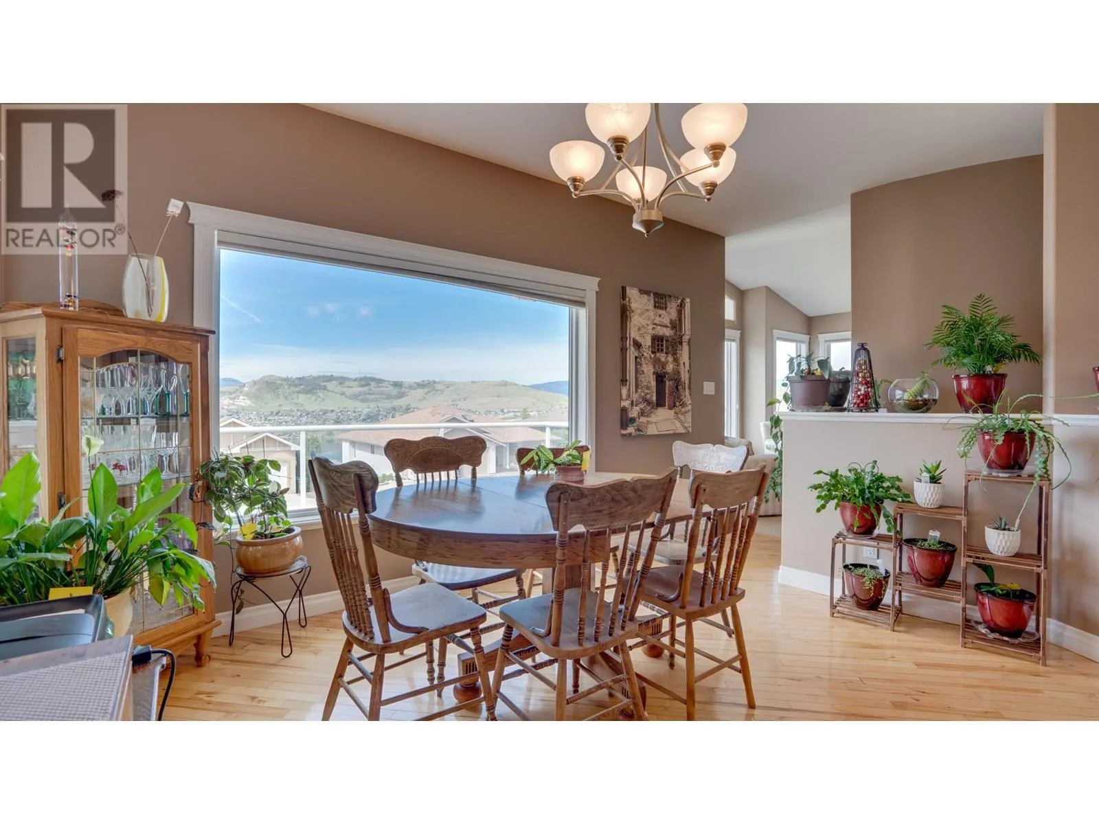 667 Mt. York Drive