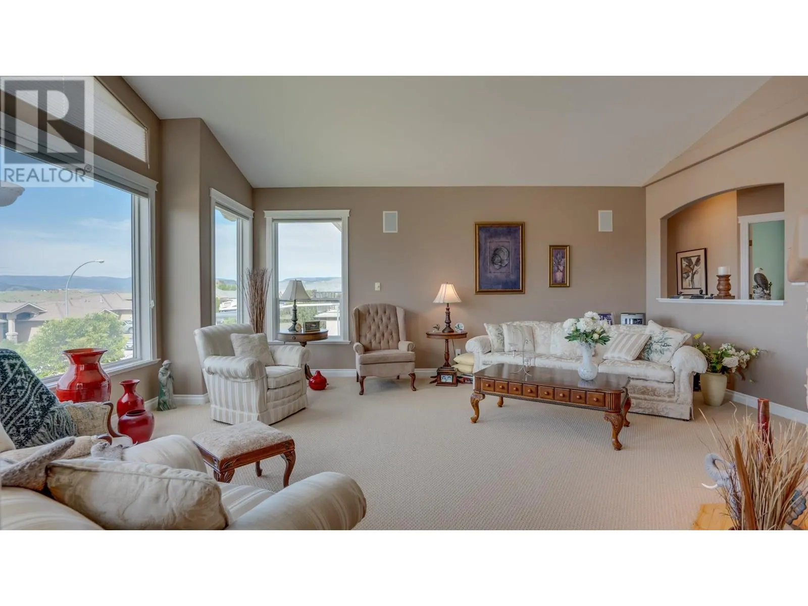 667 Mt. York Drive