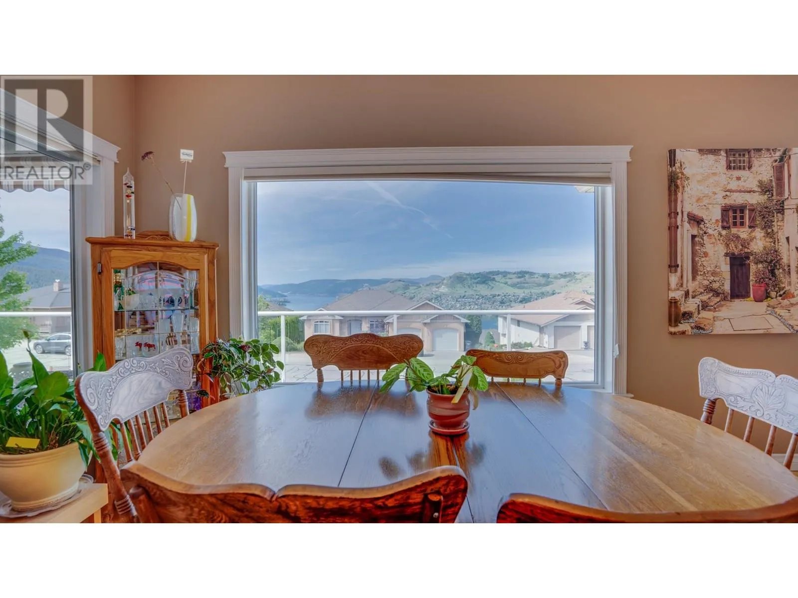 667 Mt. York Drive