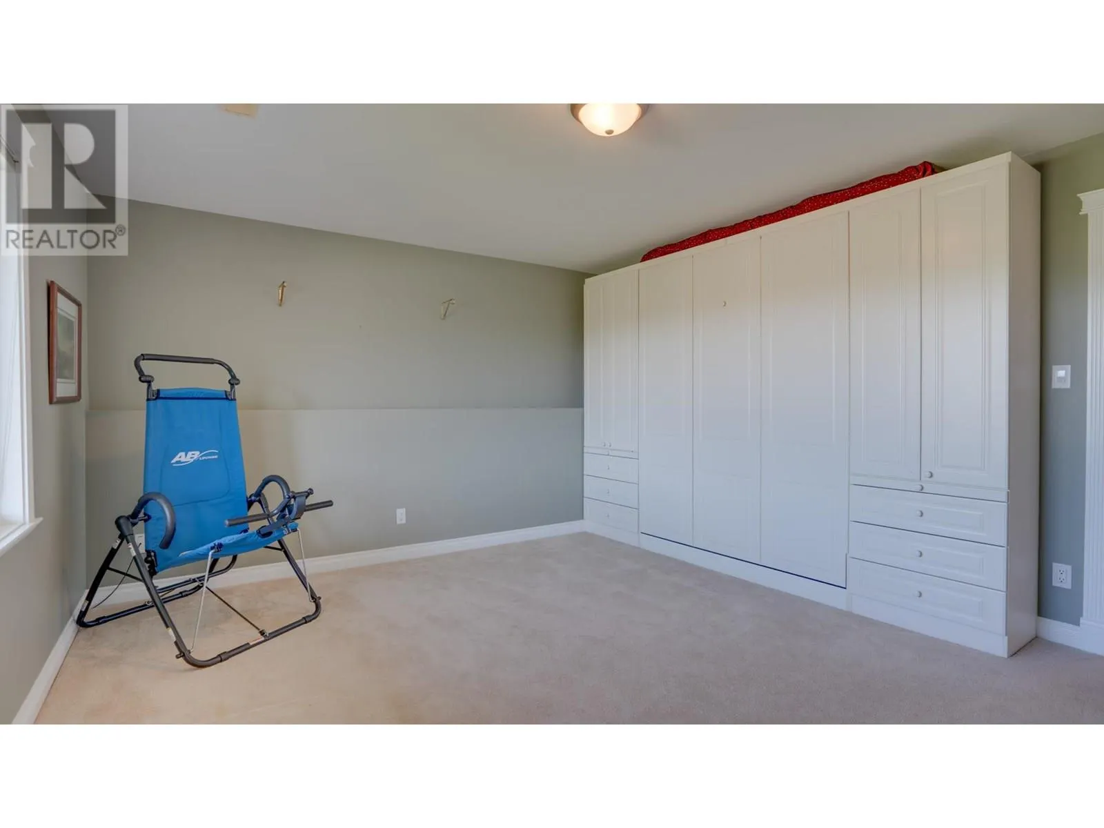 667 Mt. York Drive